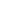 一覧から探す